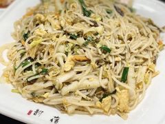 -旺达·福州菜(正大广场店)
