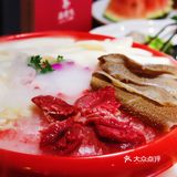 重磅‼️必打卡的重庆火锅来杭州啦