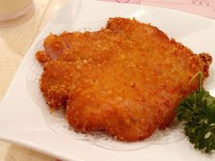 -池记(尖沙咀店)