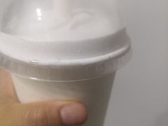 -麦当劳(杭州萧山文源店)