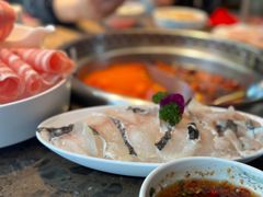 -小龙坎老火锅(北京三里屯店)