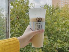 -古茗(人民路店)