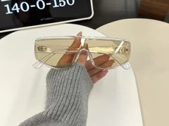 -爱视眸Eyeblling眼镜·依视路·蔡司镜片折扣店(百联南方商城购物中心)