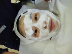 -韩国淼美颜皮肤管理官方直营店