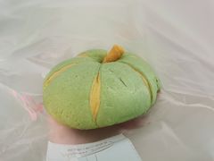 -御品轩(边家村店)