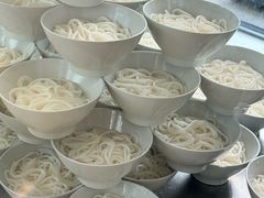 -辣辣小吃豆花米线(大观篆新农贸市场店)