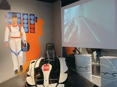 -魔赛卡丁车赛车汇(上海店)