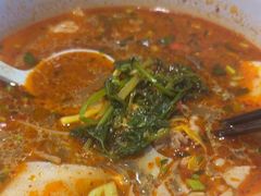 -北京稻香村(西站店)