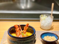 -香樟花园法式铁板烧(恒隆广场店)