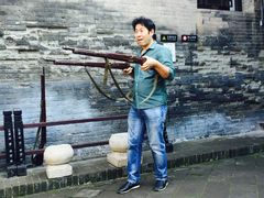 -德居源