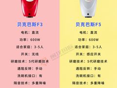 -闽龙广场
