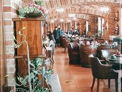 -华豫川酒家(金水路店)