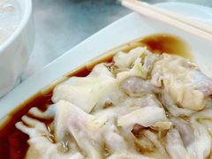 鸳鸯肠（大）-源记肠粉(华贵路店)