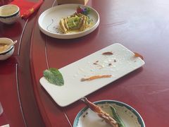-致美楼(前门店)