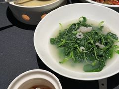 -肆月河豚·淮扬菜·湘菜(华天店)