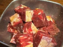 -杉海和牛烧肉海鲜自助(会展城店)