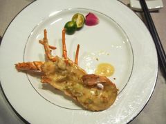 -翠府(翠湖北路店)