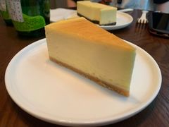 纽约纽约-81BAKERY(大学路店)
