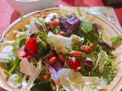 -粥旺府(月环里店)