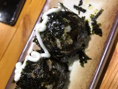 -顺姬冷面(长春旗舰店)