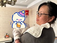 -金贝儿月嫂(高新尚品国际店)