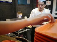-天兴居(鲜鱼口街店)