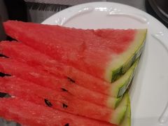 -好瑜筷桂鱼专门店(植物园店)