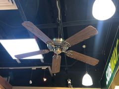 -赛百味SUBWAY(金宝汇店)