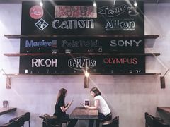 -MUSEE CAFE(保利·时光里店)