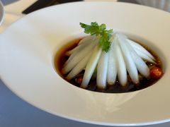 -新荣记(建国门外大街店)
