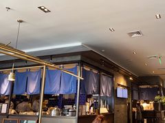 -阿嬷手作(南宁百盛印象城店)