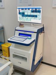 -雍禾植发全国连锁