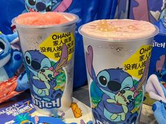 -7分甜(天津南开大悦城店)