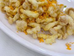 -簋街仔仔小龙虾(总店)