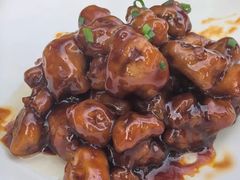 -龙井壹号·茶缘山景宴(龙井村店)