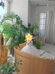 -Baby Pastel 自然光儿童摄影(CBD店)