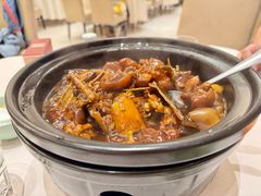-得月楼·省级非遗·传统苏帮菜(观前店)