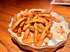 -九本居酒屋(学院路店)