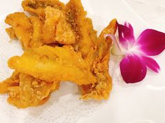 -龙景軒大酒店(共康店)