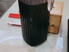-郭林家常菜(狼垡店)