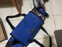 -纳吉亚猫专科动物诊疗中心(蒋宅口分院)