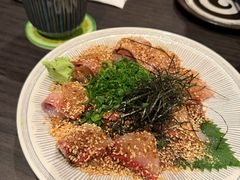 -九州酒场ひこぞう(2号店)