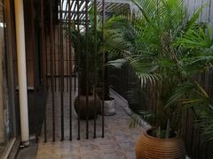 -渔旺喜宴(银座店)