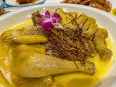 -珍之宝御品·寻味顺德(容桂渔人码头店)