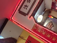-旺角小渔村(二马路店)