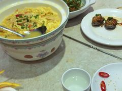 -紫光园(顺义店)