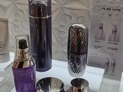 -国药中服免税(北京坊店)