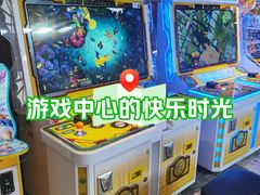 -万达广场(南宁青秀店)