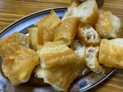 -丰烟起(象兴路店)
