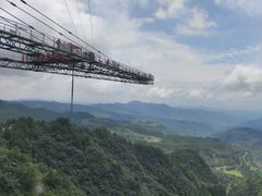 -梦幻奥陶纪景区